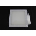 LED Light Panel Price 12W LED Lights China (SL-MBOO12)